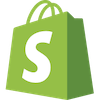 Shopify-logo